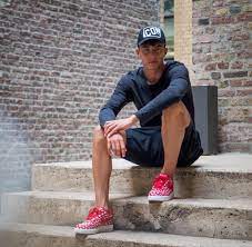 It's a matter of days before official announcement. Fc Bayern Der Fcb Wird Sich Kai Havertz Kaum Leisten Konnen Welt