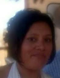 Amanda Renee Farmer Obituary January 6, 2023