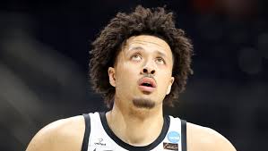 1 day ago · cade cunningham was the no. Cota8hiagzkinm