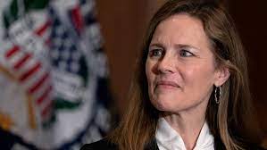 Despite all their struggles to get along. Lgbtq Minnesotans Have Concerns About Amy Coney Barrett Kare11 Com