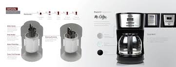 4.4 out of 5 customer rating. Percolator Coffee Machine Concept For Mr Coffee Brand On Behance
