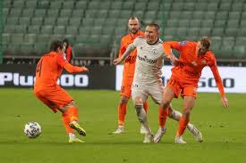 Najnowsze informacje, wywiady, komentarze, fotogalerie, relacje live, a ponadto telewizja, sklep kibica i wiele innych ciekawych działów. Legia Net Legia Warszawa Relacja Zaglebie Lubin Vs Legia Warszawa