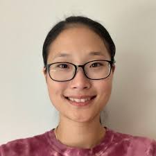 Meet the Team — a restoration church