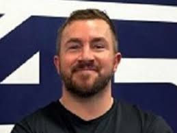 VOTE NOW: Who is the best personal trainer in Gympie?