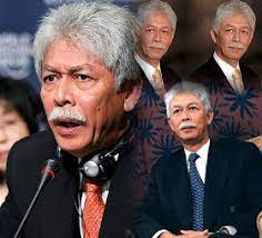 Trained as an accountant, marican was described by analysts as. Thestoryofmylife Tan Sri Dato Seri Mohd Hassan Marican