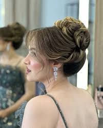 MICHEL AZAR _ ميشيل عازر‎(@micheal.azar)が投稿した写真