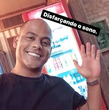 André Joe (@andrejoerio) · Instagram 照片和视频