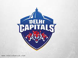 We have 16 free ipl vector logos, logo templates and icons. Delhi Capitals Logo Wallpapers Wallpaper Cave
