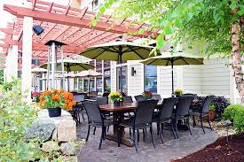 We did not find results for: Copper Door Restaurant Salem Restaurant Reviews Photos Phone Number Tripadvisor