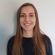 Het team van de Kiezel