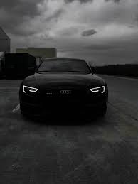 Pin By Bookido On Learn Sign Language Dream Cars Audi Luxury Cars Audi Audi Rs5