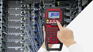 Information about general labeling requirements for medical devices. Wiring Regulations What Are The Labelling Requirements Epson Professional Electrician