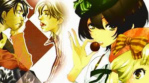 Tsumino-blog.com News: Guiding Manga and Doujinshi Enthusiasts