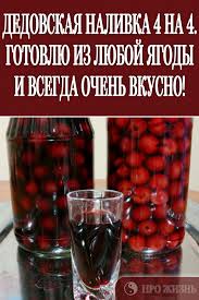 наливка из малины на водке на 3 литровую банку Sergey Recepty Alkogolnyh Napitkov Recepty Napitkov Pitanie Recepty