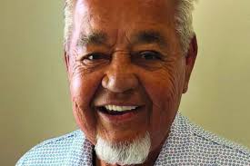 Ronald (Ronnie) Gene Wilson