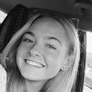 Find a Pet Sitter in Edisto Island, SC