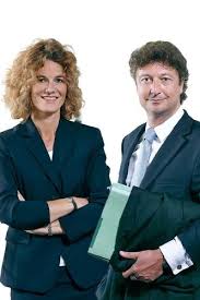 Wiesener Koller Rechtsanwälte GbR