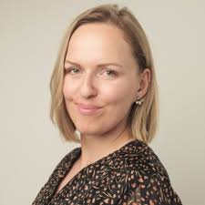 Exceed Expectations". I won't tell you I immediately thought that sounded  like a great OWL result, because that would sound nerdy. But then if you  know me, you wouldn't expect anything less… |