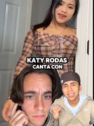 Katy Rodas