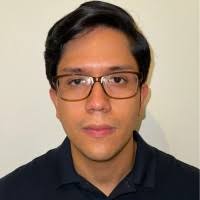 60+ "Anthony Monzon" profiles