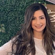 growth #linkedincreator #workanniversary #love #linkedin  #progressnotperfection #moreworkmoreproblems #jayz #motivationalquotes  #motivation