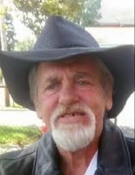 Daniel Howe Obituary (2019)