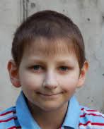 Gedenkseite für Leon Fischer