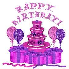 Check spelling or type a new query. Download Happy Birthday Gif Images For Whatsapp With Name Png Gif Base In 2021 Happy Birthday Greetings Friends Birthday Wishes Gif Birthday Gif