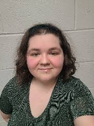 Hannah Michael's Instagram, Twitter & Facebook