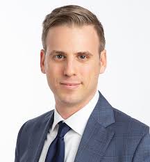 Broken Bones orthopedic Serious Injury lawyer Markham, Toronto, Ontario