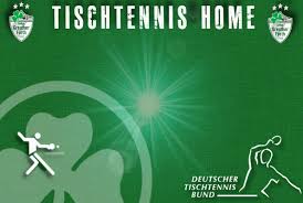 Vfl bochum 1848 vfl bochum. Grosster Verein In Furth Tischtennis Spvgg Greuther Furth E V
