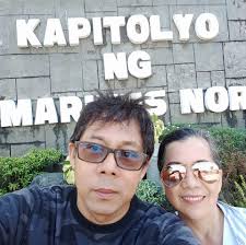 Cultural Center of the Philippines