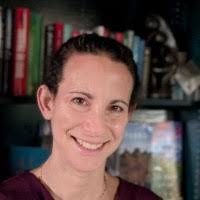 90+ profils pour “Kuskin”