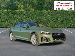 Image result for District Green 2020 Audi