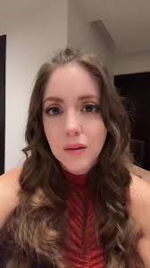 @ElPortalEcu's video Tweet