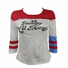 Jocker and harley quinn couple shirt, long sleeves shirt, hoodie, birthday gift, gift for mom, gift for dad. Purchase Harley Quinn T Shirt Selber Machen