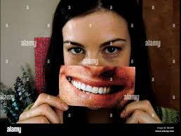 Steve tyler hi-res stock photography and images