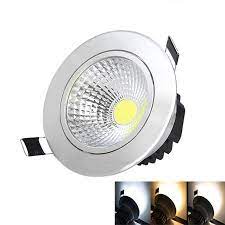 This page is a stub. Dimmable Led Luminaire Cob Ceiling Spot Light 5 W 7 W 9 W 12 W 85 265 In Secret Ceiling Interior Lighting Downlights Aliexpress