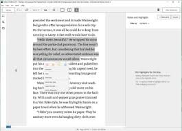 Kindle for pc is a free application that lets you read kindle books on your pc. Download Kindle For Windows Free 1 20 47037