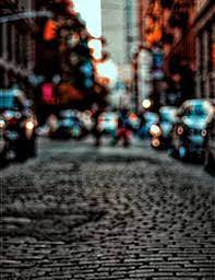 Cb Edits Background Full Hd Download Blur Background Photography Desktop Background Pictures Picsart Background