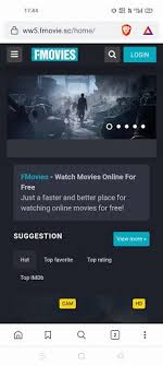 Pin On Healthy Movies For Healthy Life