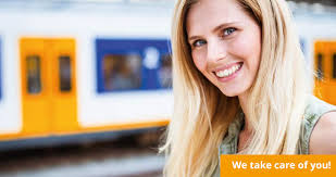 Do you need one if you have a family to pay for? Care Concept Ag Overseas Health Insurance Overseas Health Insurance Travel Insurance