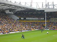 See actions taken by the people who manage and post content. Carrow Road Wikipedia