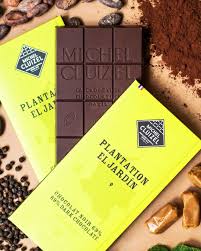 Epingle Par Arshia Ajaml Sur Chocolate En 2020 Chocolat Noir Chocolat Fruits Rouges