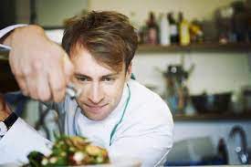 Learn What Jobs Are Required For A Restaurant To Operate Smoothly Restaurant Jobs Cook Jobs Restaurant