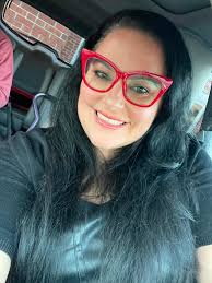 Professionals in Raynham Center, MA