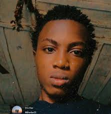 Heroes in real life #fypシ゚ #fypreels #fbreelsvideo #fypviralシ #fbreelsfypシ゚  #Hero #heroes #StarsEverywhere #starman #starmanmeme