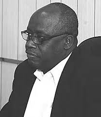 Saturday, October 14, 2017