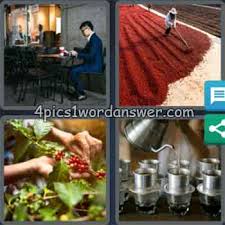 No time limit so play at your own pace. 4 Pics 1 Word Daily Puzzle November 13 2020 Answer 4 Pics 1 Word Daily Puzzle Answers
