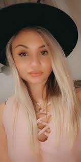 Professionals in Sharon Center, OH